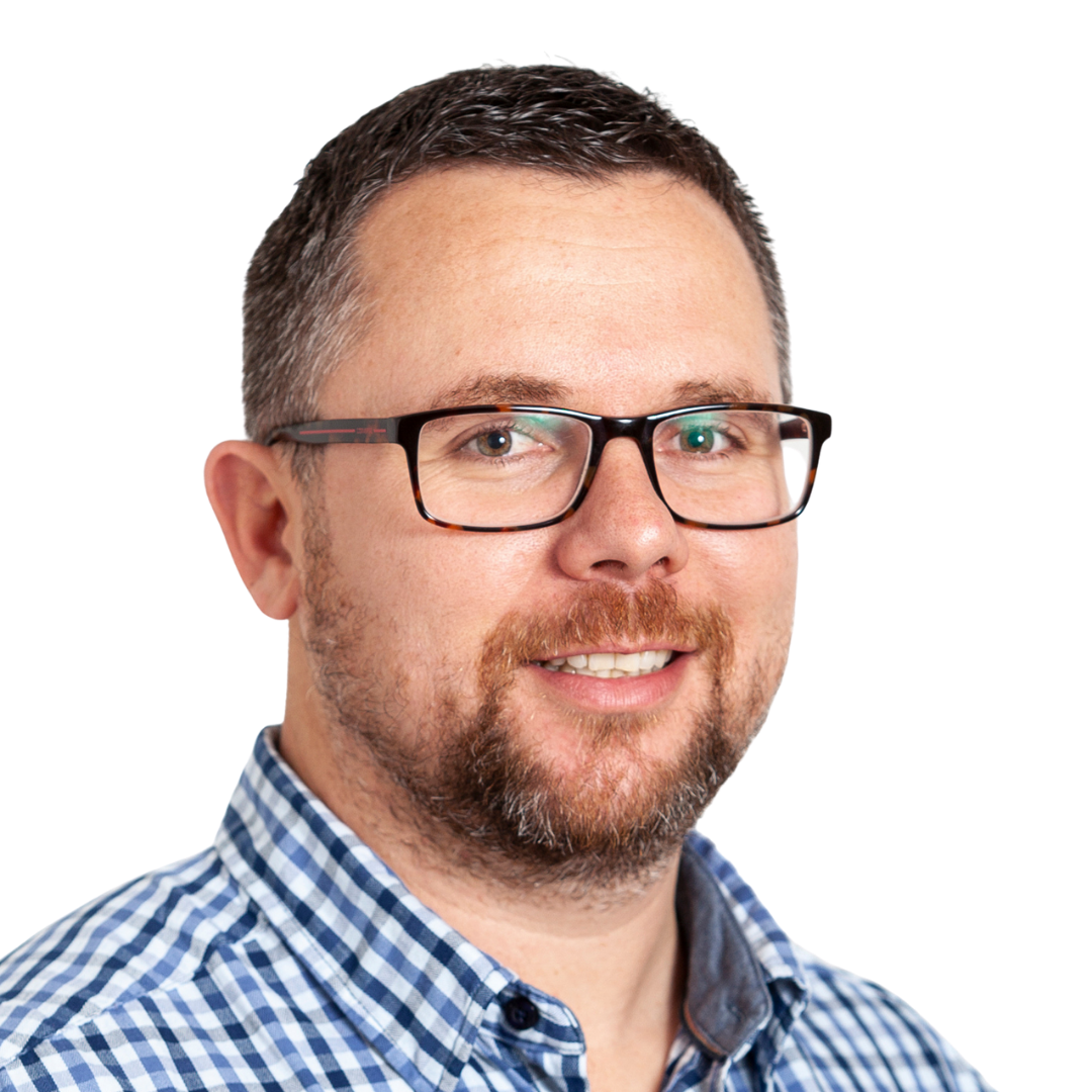 NZ Cleaning Coop Member Profile CleanScape